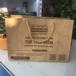 Trang chủ 31 b140242fad72542c0d63 670