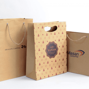 intuigiay kraft 6814