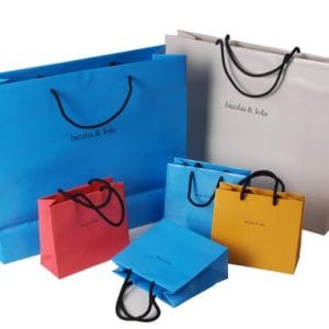 taisaointuigiay 4534