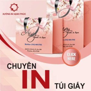 tui giay gia re tphcm xuong in hanh phuc 46 3585