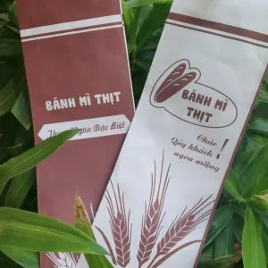 Trang chủ 29 z293099003142993be5d9f50c314b87e0f99ae47f00dc0 295