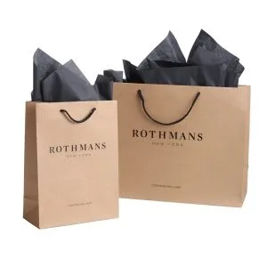 Trang chủ 33 tuigiaykraftdep 9095