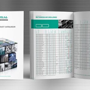 In catalogue sản phẩm 6 caisindustrialcatalogue 8741