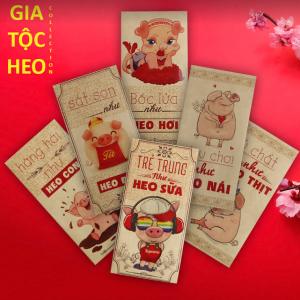 In bao lì xì 13 h4 5470