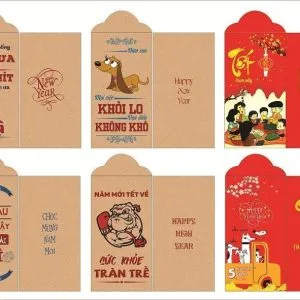 Trang chủ 39 inbaolixigiare 9615