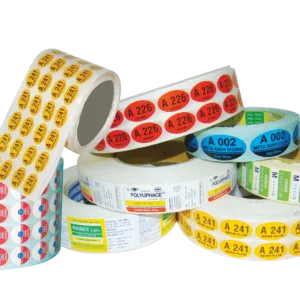 Trang chủ 35 intemnhancuon 2482