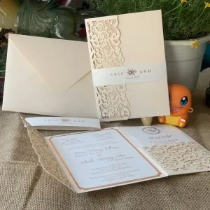 Trang chủ 37 thiepcuoi9 5820