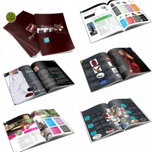 Trang chủ 41 xuongincatalogue gia re 1420