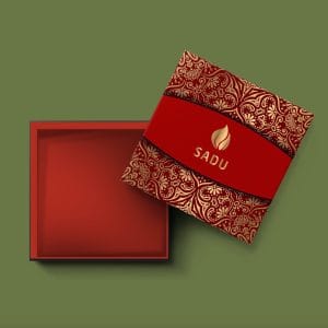 z11743193600131b189c7082d816f985c7f05475b05dec 7186