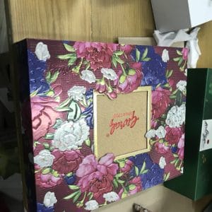 z117431937516020a21fe2a6a3aefd062915e536aa415f 2579