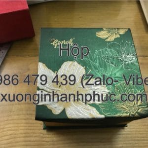 z11847766647209f7328a250cb1a5b776f2527fe246f3b 9801