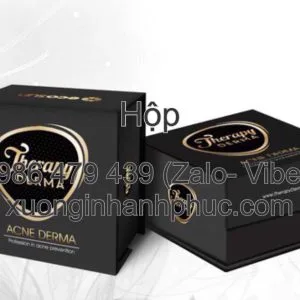 Trang chủ 44 z1184776673525c181510ecfccaacadd05976b5532b6ba 9537