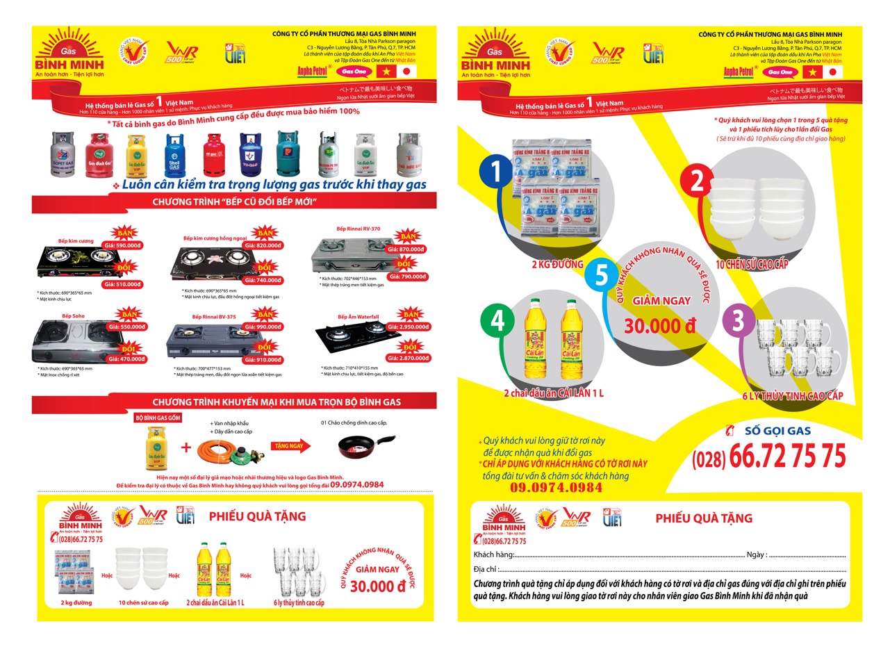 nhan-in-to-roi-gia-re-quan-10