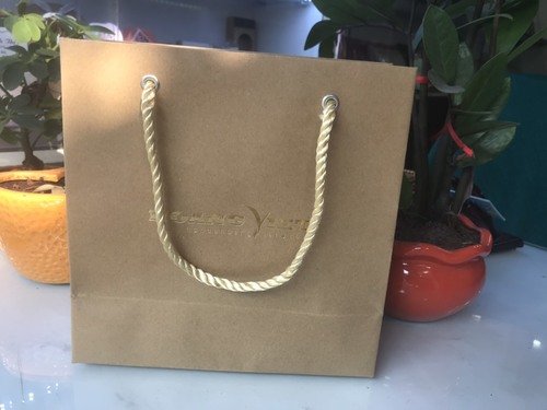 12011 xưởng in túi giấy theo yêu cầu quận 5