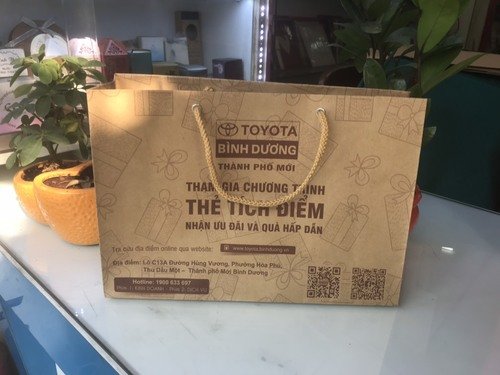 12012 xưởng in túi giấy theo yêu cầu quận 5