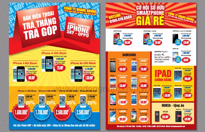 3 in-to-roi-gia-re-tai-tphcm