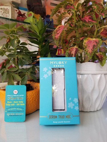 32010 xưởng in hộp giấy theo yêu cầu quận 3