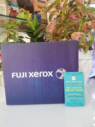 32016 xưởng in hộp giấy theo yêu cầu quận 5