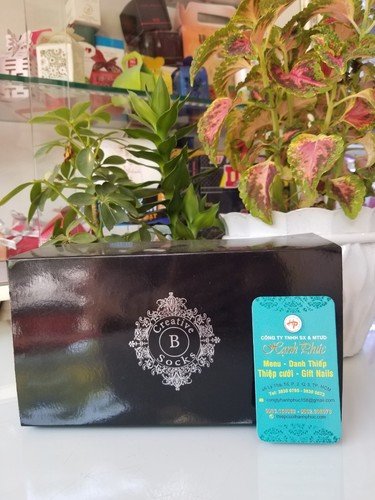 32017 xưởng in hộp giấy theo yêu cầu quận Tân Bình