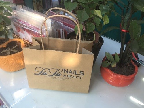 320272 in túi giấy số lượng lớn giá rẻ quận 3