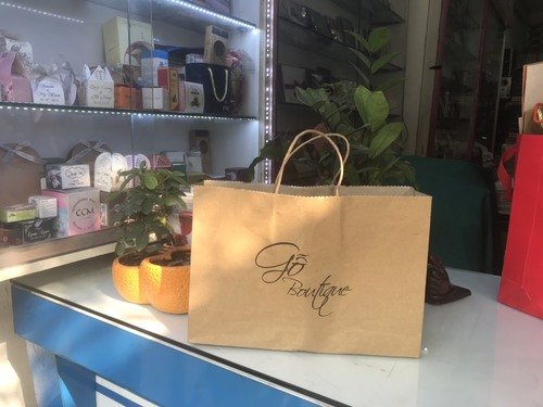 320351 in túi giấy số lượng lớn giá rẻ quận 3