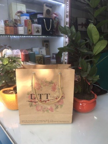 32036 in túi giấy số lượng lớn giá rẻ quận 5