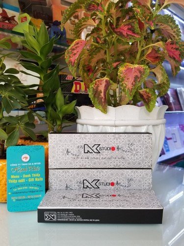 3206 xưởng in hộp giấy theo yêu cầu quận 1