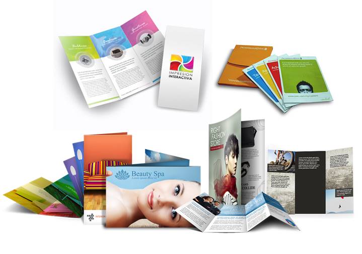 nhan-in-to-roi-gia-re-quan-10