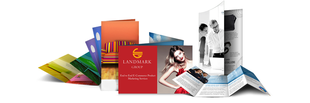 71 in-to-roi-gia-re-tphcm