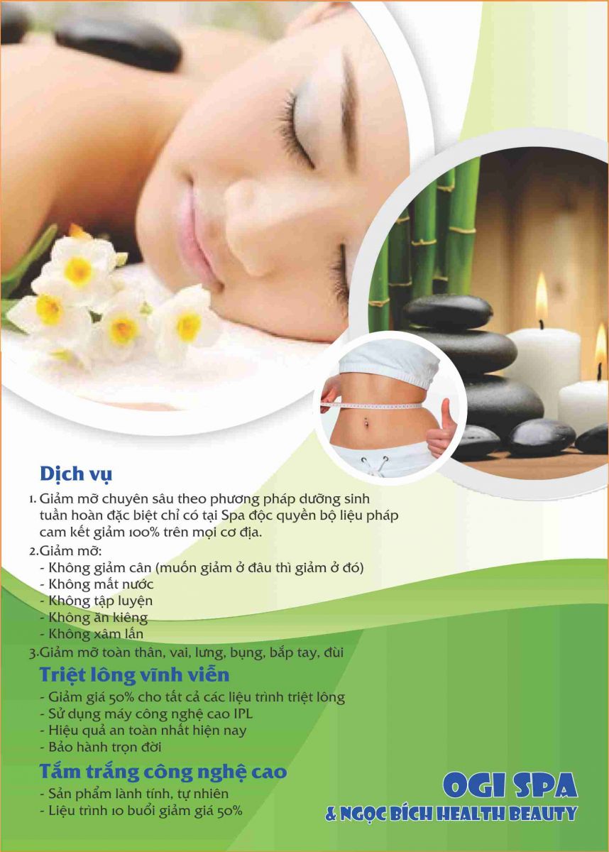 nhan-in-to-roi-gia-re-quan-10