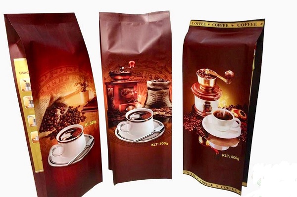bao-bi-ca-phe-in-san-1 Bao bì cà phê in sẵn giúp doanh nghiệp xây dựng hình ảnh thương hiệu chuyên nghiệp và tin cậy