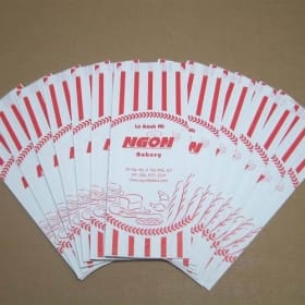 chuyen in bao banh mi gia xuong