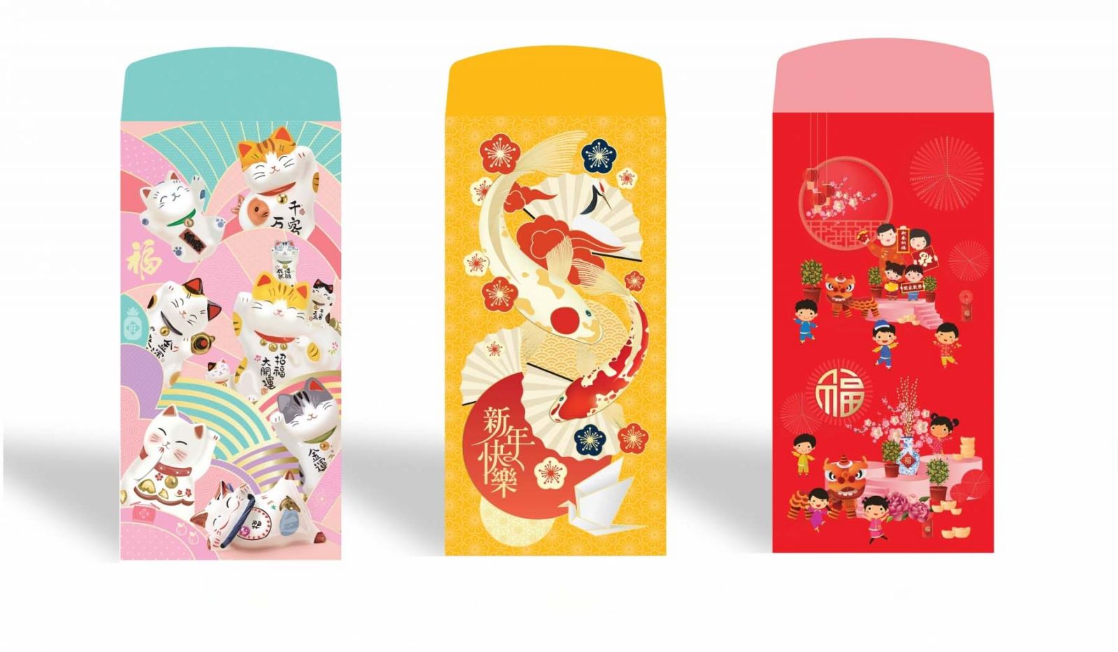 chuyen-in-bao-li-xi-tet-2023-dep-11 chuyên in bao lì xì tết 2023 đẹp