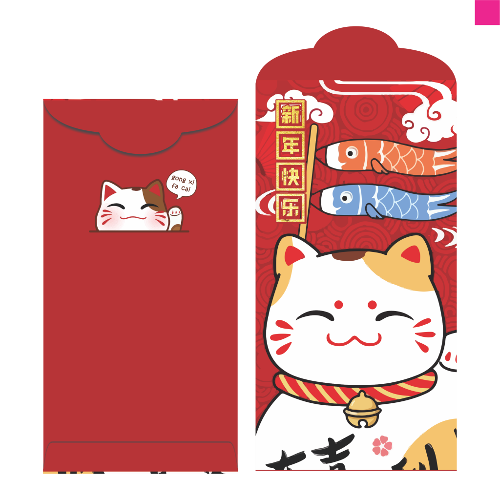 chuyen in bao li xi tet 2023 dep 2 1