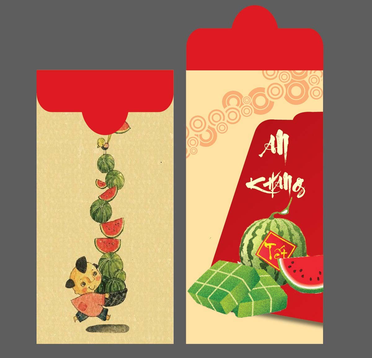 chuyen-in-bao-li-xi-tet-2023-dep-31 chuyên in bao lì xì tết 2023 đẹp 2