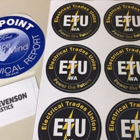 chuyen thiet ke tem nhan decal 11317 280x280 1