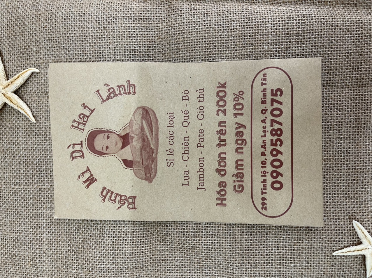 cong-ty-in-bao-banh-mi-uy-tin-1 cong ty in bao banh mi uy tin 1