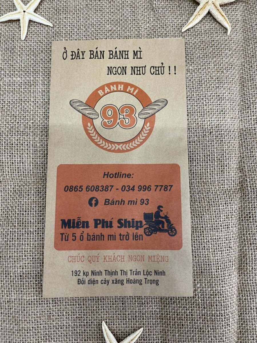 cong-ty-in-bao-banh-mi-uy-tin-2 cong ty in bao banh mi uy tin 2