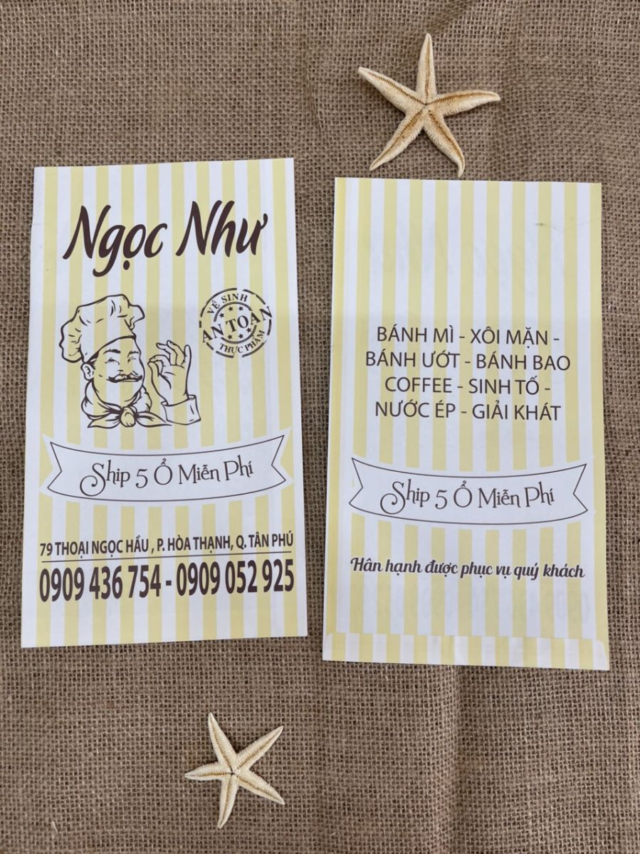 cong-ty-in-bao-banh-mi-uy-tin-3 công ty in bao bánh mì uy tín