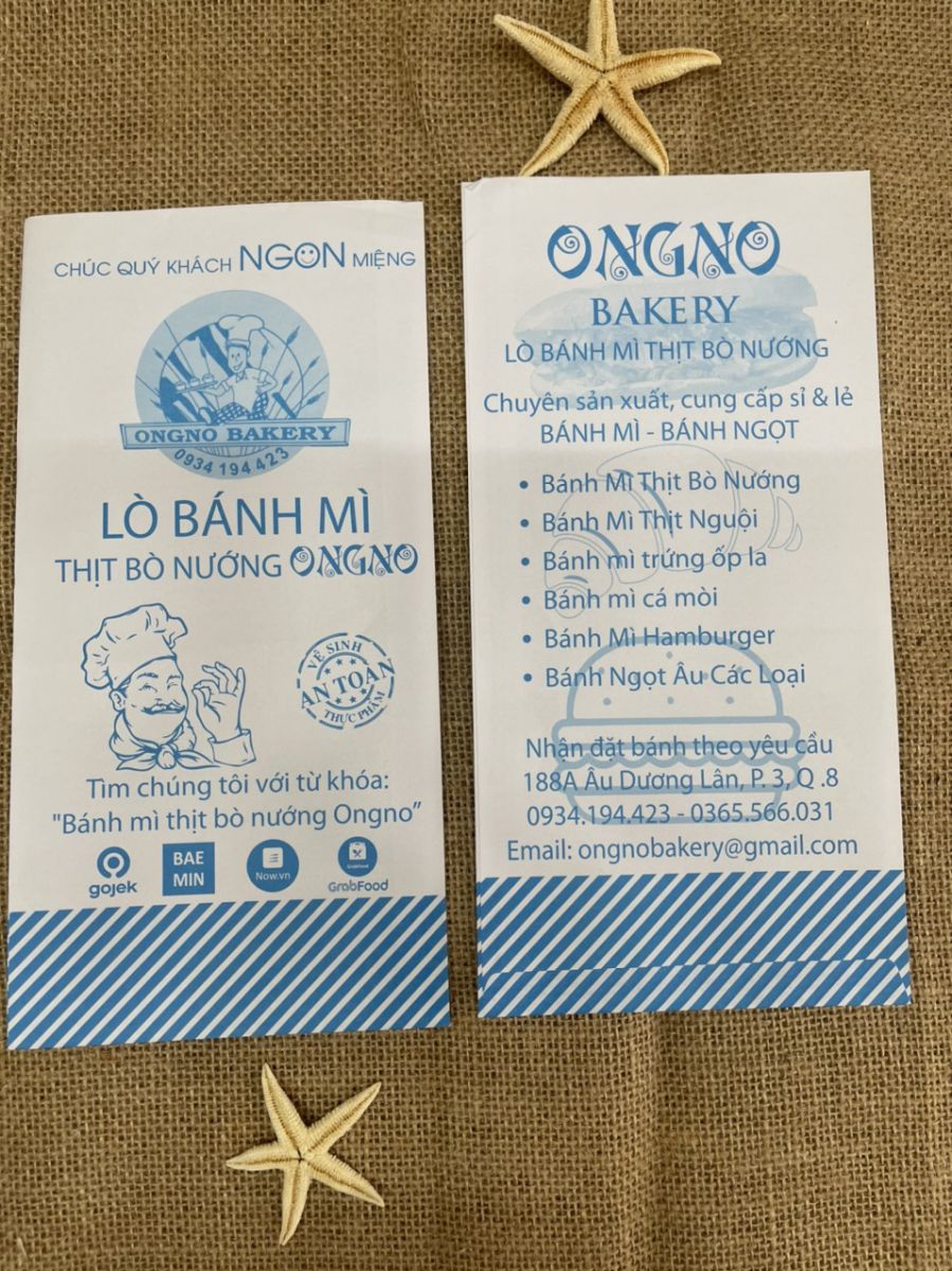 cong-ty-in-bao-banh-mi-uy-tin cong ty in bao banh mi uy tin