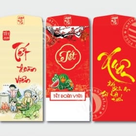 dich vu in bao li xi