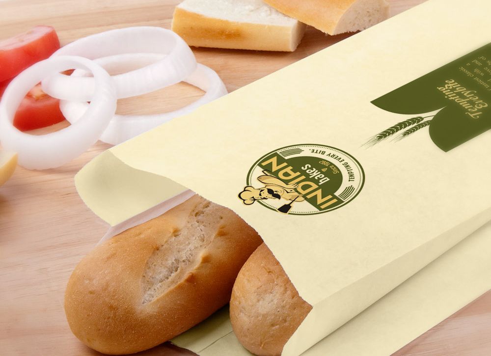 don-vi-in-bao-banh-mi-chuyen-nghiep-1 đơn vị in bao bánh mì chuyên nghiệp