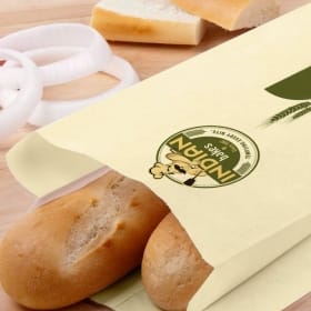 don vi in bao banh mi chuyen nghiep