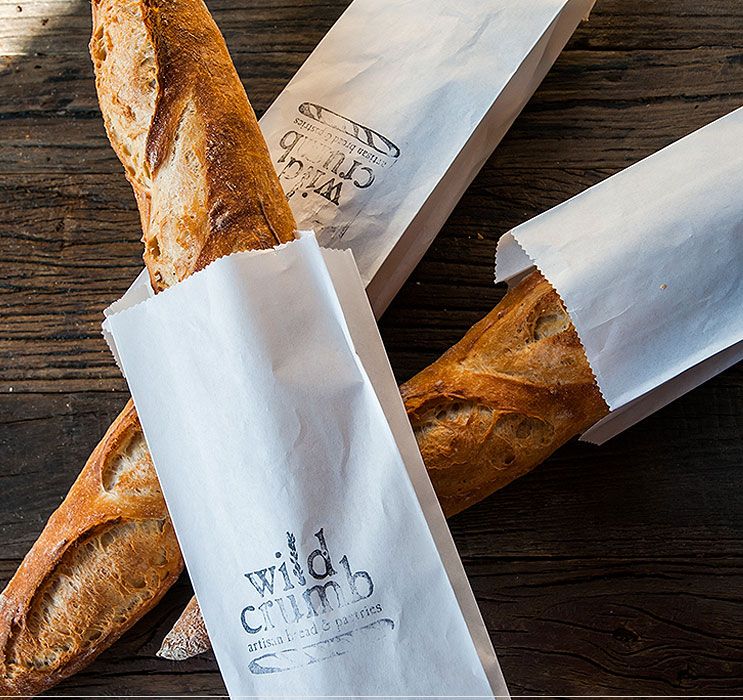 don-vi-in-bao-banh-mi-chuyen-nghiep-2 đơn vị in bao bánh mì chuyên nghiệp 1