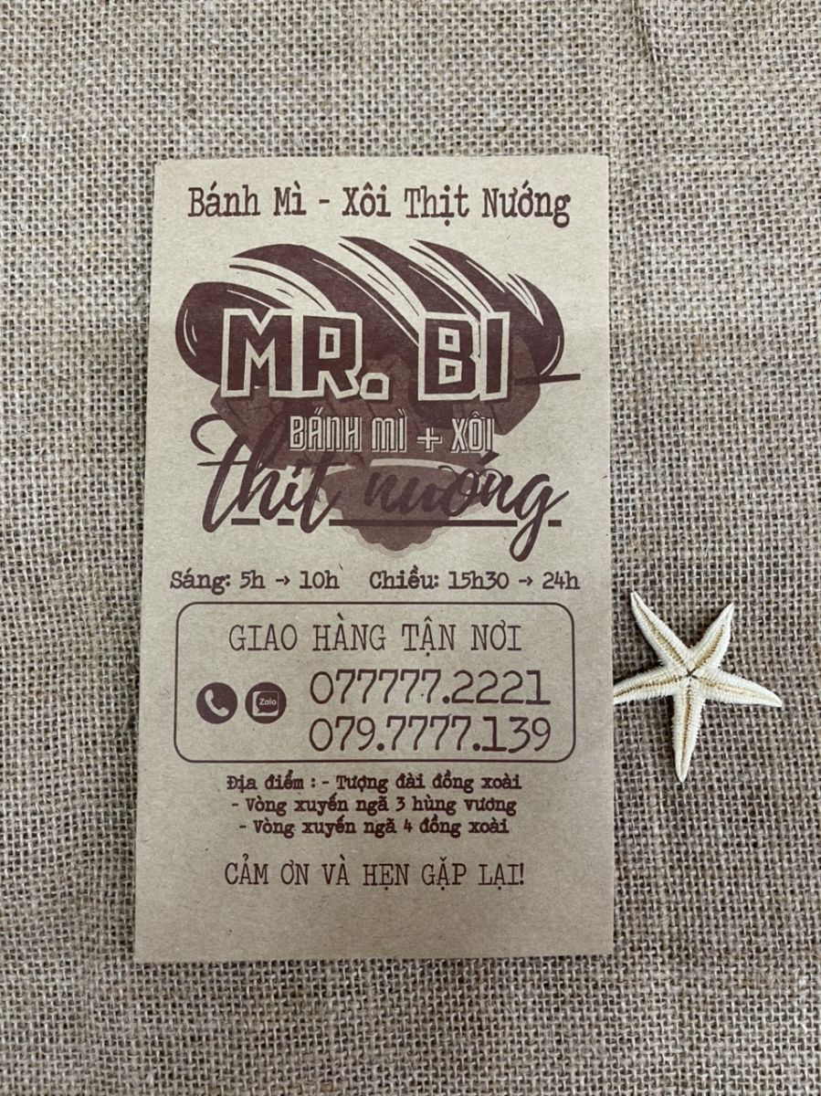 in bao banh mi gia re 11