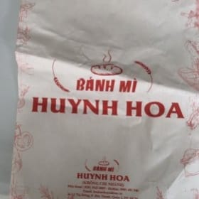 in bao banh mi gia re