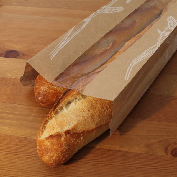 in-bao-banh-mi-gia-re-21 in bao bánh mì giá rẻ 1