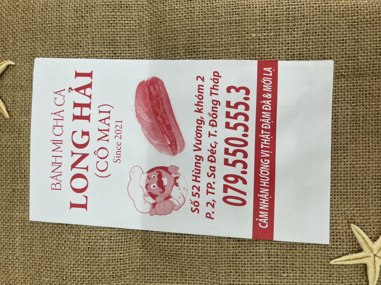 in bao banh mi gia re 22