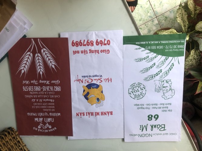 in bao banh mi gia re 3