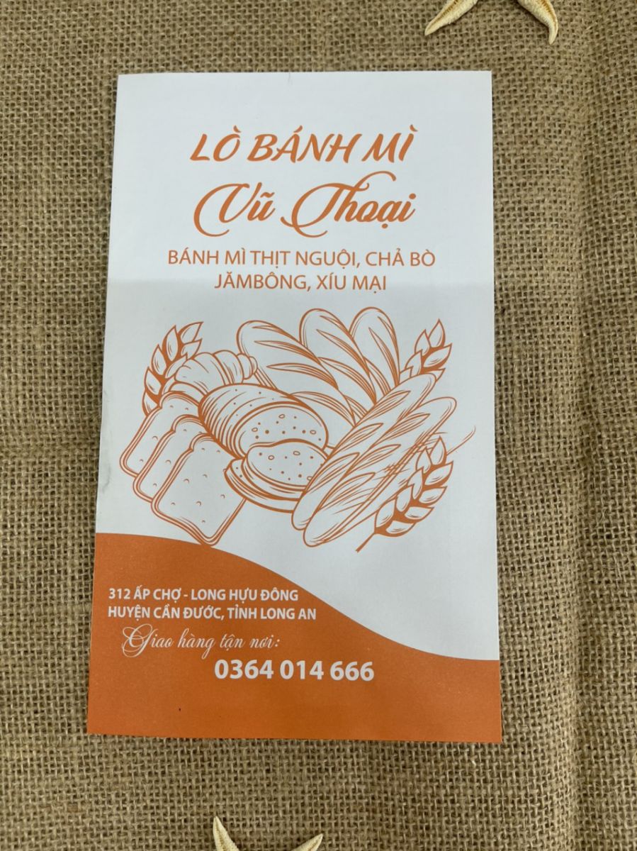 in bao banh mi gia re 32